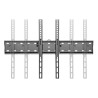 Supporto TV Equip 650332 70" 40 kg