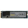 Hard Disk INTENSO NVME 1.3 2 TB SSD