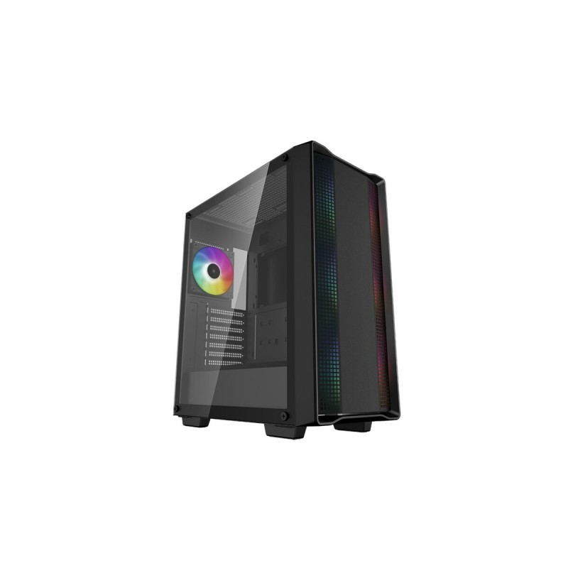 Case computer desktop ATX DEEPCOOL R-CC560-BKTAA4-G-2 Case computer desktop ATX DEEPCOOL R-CC560-BKTAA4-G-2
