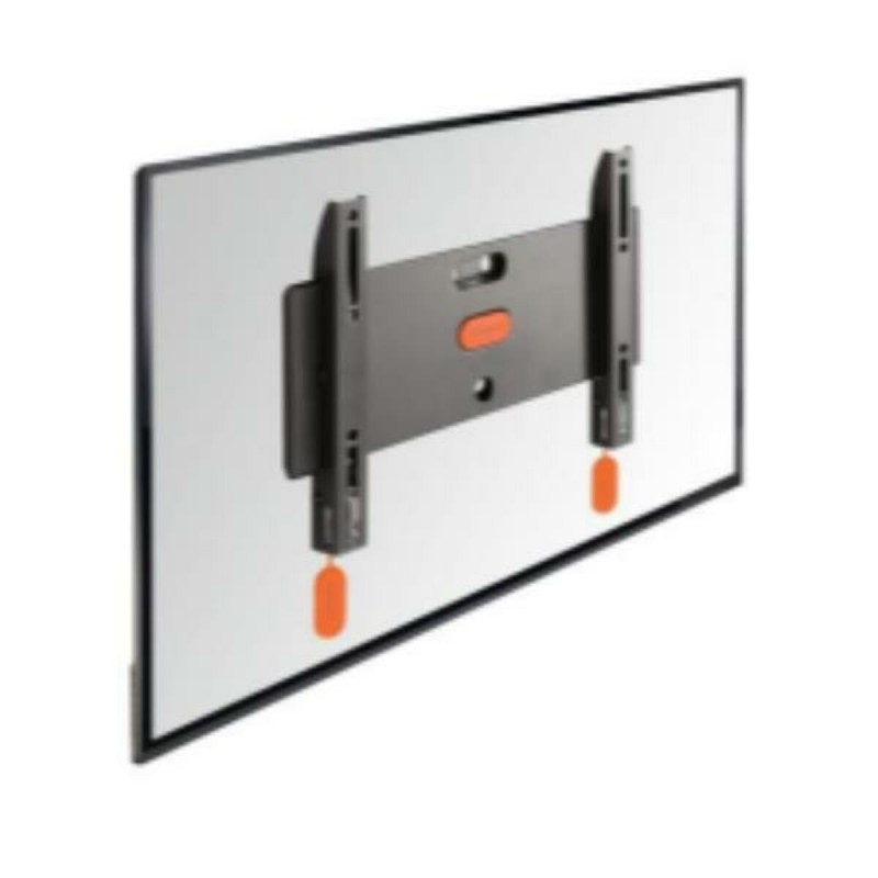 Supporto TV Vogel's TVM120H05 43" 20 kg Supporto TV Vogel's TVM120H05 43" 20 kg