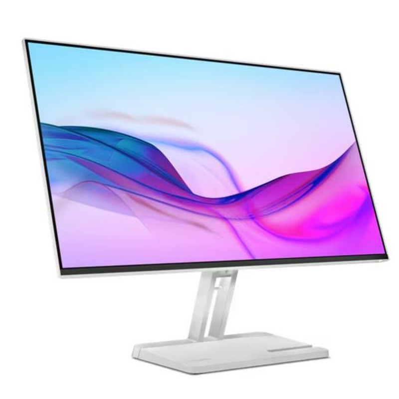 Monitor Gaming Lenovo 67CBKAC1EU 27" Monitor Gaming Lenovo 67CBKAC1EU 27"