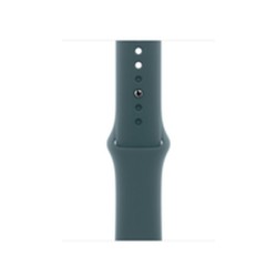 Cinturino per Orologio Apple MXL93ZM/A