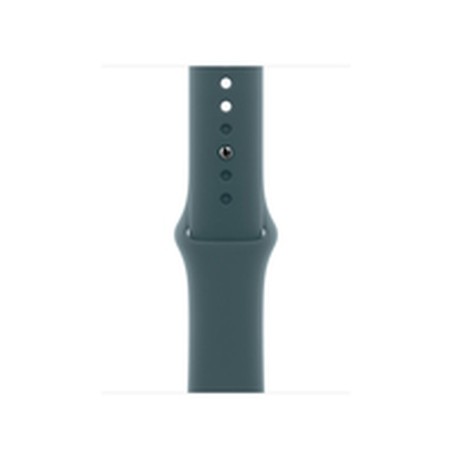 Cinturino per Orologio Apple MXL93ZM/A