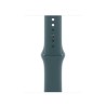 Cinturino per Orologio Apple MXL93ZM/A