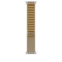 Cinturino per Orologio Apple MXN23ZM/A