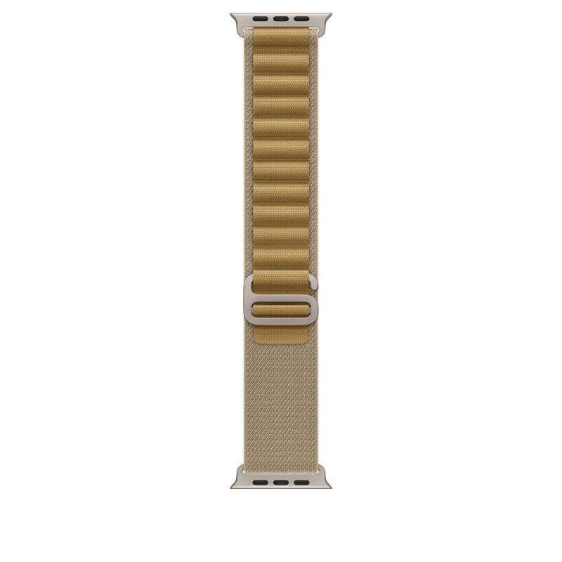 Cinturino per Orologio Apple MXN23ZM/A Cinturino per Orologio Apple MXN23ZM/A
