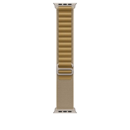 Cinturino per Orologio Apple MXN23ZM/A