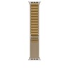 Cinturino per Orologio Apple MXN23ZM/A