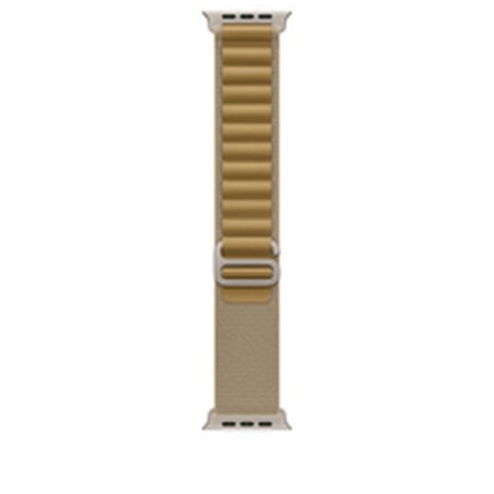 Cinturino per Orologio Apple MXN23ZM/A
