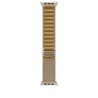 Cinturino per Orologio Apple MXN23ZM/A
