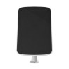Videocamera di Sorveglianza Ezviz CS-CMT-SOLARPANEL-F TYPE-C 4W