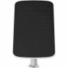 Videocamera di Sorveglianza Ezviz CS-CMT-SOLARPANEL-F TYPE-C 4W