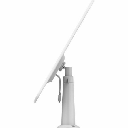 Videocamera di Sorveglianza Ezviz CS-CMT-SOLARPANEL-F TYPE-C 4W