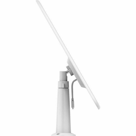 Videocamera di Sorveglianza Ezviz CS-CMT-SOLARPANEL-F TYPE-C 4W