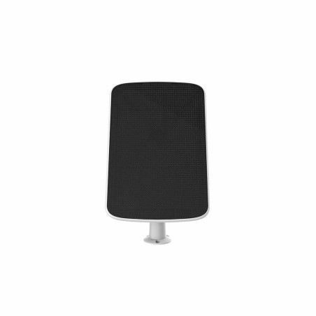Videocamera di Sorveglianza Ezviz CS-CMT-SOLARPANEL-F TYPE-C 4W