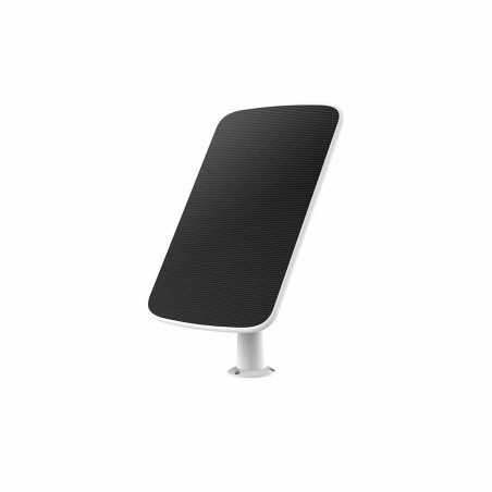 Videocamera di Sorveglianza Ezviz CS-CMT-SOLARPANEL-F TYPE-C 4W