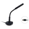 Microfono Equip 245340