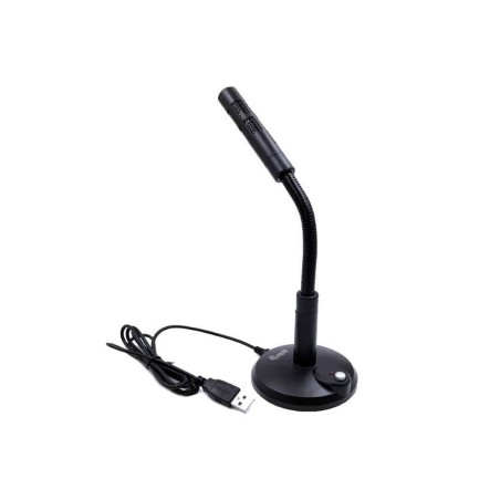 Microfono Equip 245340