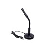 Microfono Equip 245340