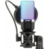 Microfono Woxter STUDIO