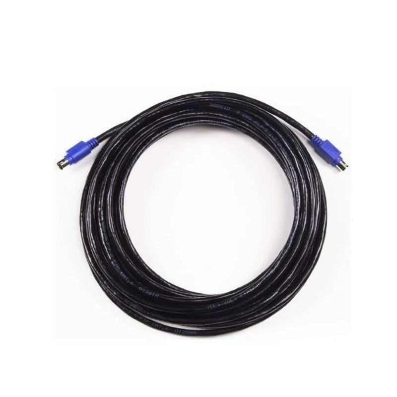 Cavo VC520 AVer 50V8U00000AG Cavo VC520 AVer 50V8U00000AG