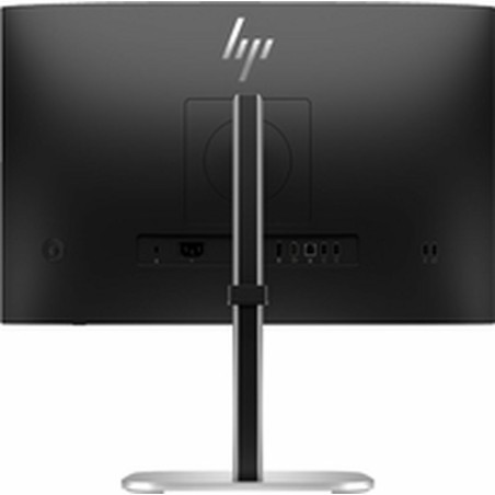 Monitor HP 9D9A7AAABB 24" WUXGA