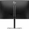 Monitor HP 9D9A7AAABB 24" WUXGA