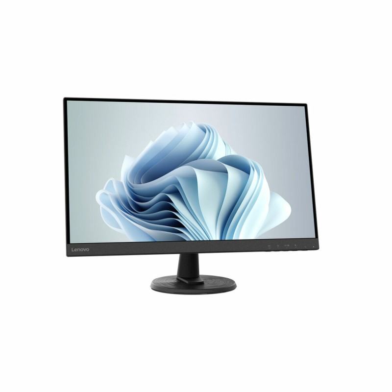 Monitor Lenovo 67A3KAC6EU 27" LED VA AMD FreeSync 75 Hz Monitor Lenovo 67A3KAC6EU 27" LED VA AMD FreeSync 75 Hz