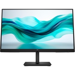 Monitor HP 9U5B0UTABB 21,5"
