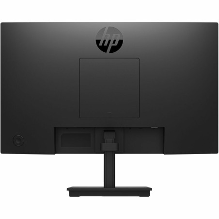 Monitor HP 9U5B0UTABB 21,5"