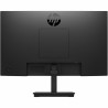 Monitor HP 9U5B0UTABB 21,5"