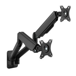 Supporto da Tavolo per Schermo Equip 650138 32"