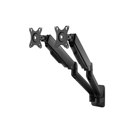 Supporto da Tavolo per Schermo Equip 650138 32"