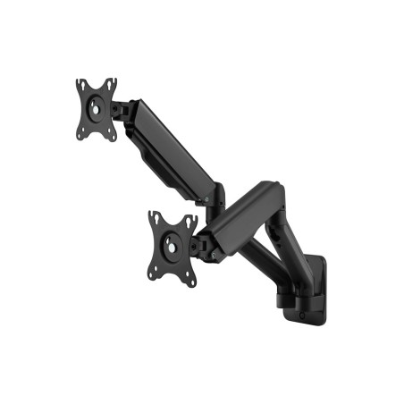 Supporto da Tavolo per Schermo Equip 650138 32"