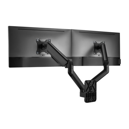 Supporto da Tavolo per Schermo Equip 650138 32"
