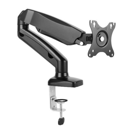Supporto da Tavolo per Schermo Equip 65012007201 32"