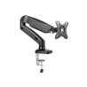 Supporto da Tavolo per Schermo Equip 65012007201 32"