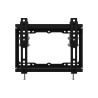 Supporto TV Equip 650408 23" 35 kg