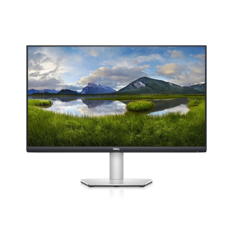 Monitor Dell DELL-S2722DC 27" IPS LCD 50 - 60 Hz 75 Hz Monitor Dell DELL-S2722DC 27" IPS LCD 50 - 60 Hz 75 Hz
