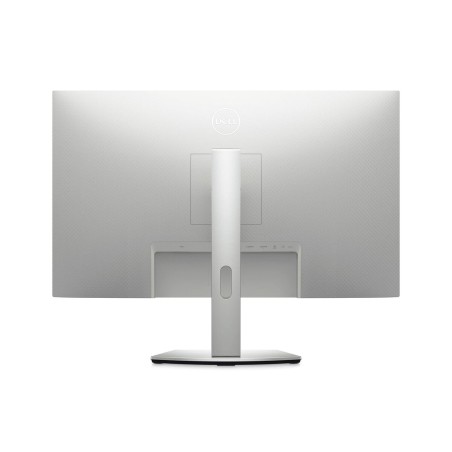 Monitor Dell DELL-S2722DC 27" IPS LCD 50 - 60 Hz 75 Hz