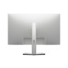 Monitor Dell DELL-S2722DC 27" IPS LCD 50 - 60 Hz 75 Hz