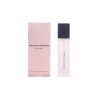 Fragranza per Capelli Narciso Rodriguez FOR HER 30 ml EDT