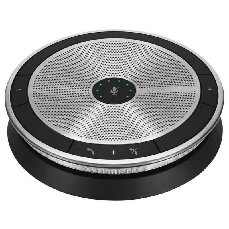 Altoparlante Portatile Sennheiser EP1000226 Altoparlante Portatile Sennheiser EP1000226