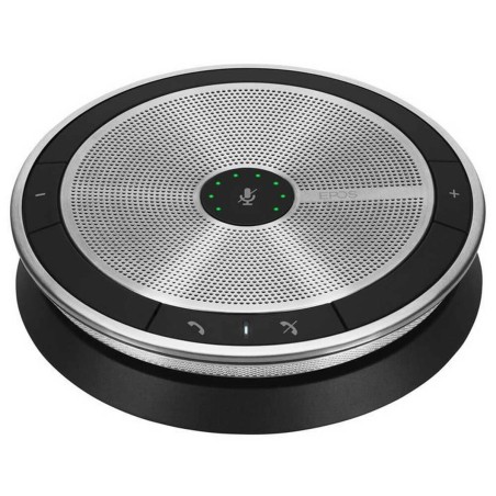 Altoparlante Portatile Sennheiser EP1000226
