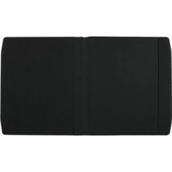 Custodia per Tablet PocketBook HN-FP-PU-700-GG-WW 7" Nero
