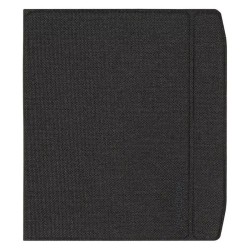 Custodia per eBook PocketBook HN-QI-PU-700-BK-WW 7"