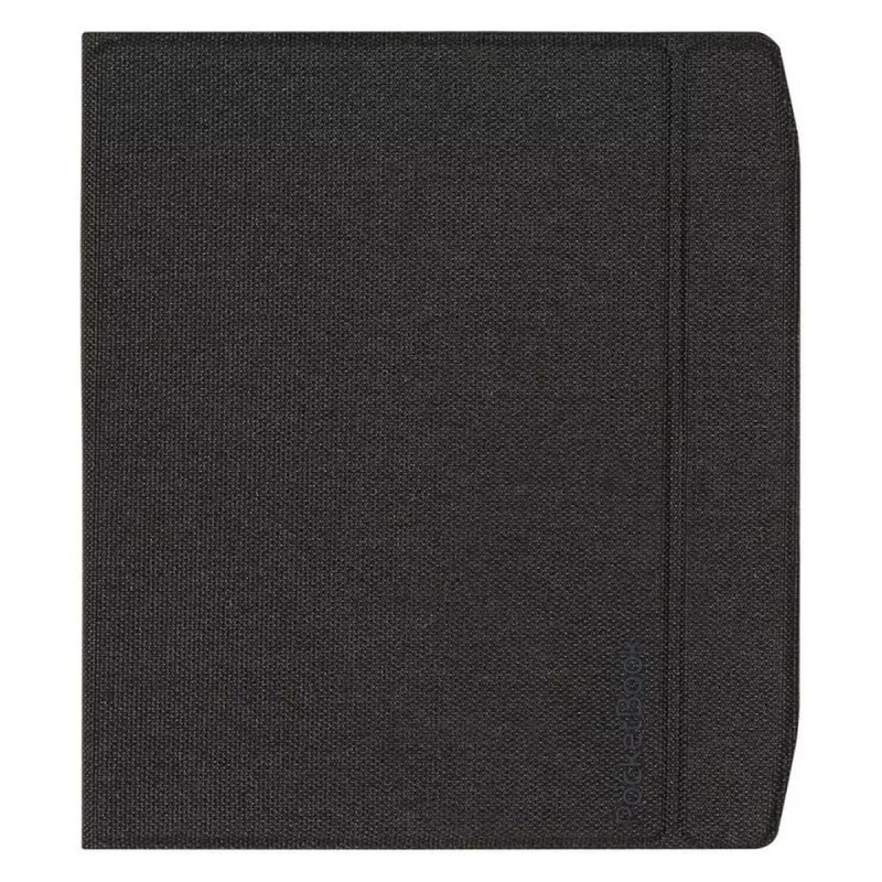 Custodia per eBook PocketBook HN-QI-PU-700-BK-WW 7" Custodia per eBook PocketBook HN-QI-PU-700-BK-WW 7"