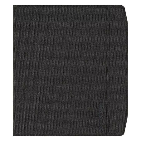 Custodia per eBook PocketBook HN-QI-PU-700-BK-WW 7"