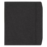 Custodia per eBook PocketBook HN-QI-PU-700-BK-WW 7"