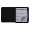 Custodia per eBook PocketBook HN-QI-PU-700-BK-WW 7"